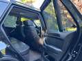 BMW X5 X5 3.0 i Aut. Edition Exclusive Sport 20-Zoll AHK Schwarz - thumbnail 14