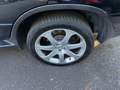 BMW X5 X5 3.0 i Aut. Edition Exclusive Sport 20-Zoll AHK Schwarz - thumbnail 22