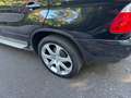 BMW X5 X5 3.0 i Aut. Edition Exclusive Sport 20-Zoll AHK Schwarz - thumbnail 9