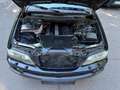BMW X5 X5 3.0 i Aut. Edition Exclusive Sport 20-Zoll AHK Schwarz - thumbnail 19