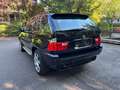 BMW X5 X5 3.0 i Aut. Edition Exclusive Sport 20-Zoll AHK Schwarz - thumbnail 6