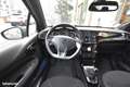Citroen DS3 Citroën 1.2 110 CH SOCHIC GARANTIE 6 MOIS Rouge - thumbnail 21