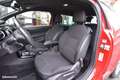Citroen DS3 Citroën 1.2 110 CH SOCHIC GARANTIE 6 MOIS Rouge - thumbnail 9