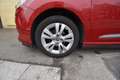 Citroen DS3 Citroën 1.2 110 CH SOCHIC GARANTIE 6 MOIS Rouge - thumbnail 39