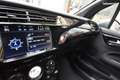 Citroen DS3 Citroën 1.2 110 CH SOCHIC GARANTIE 6 MOIS Rouge - thumbnail 31