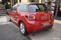 Citroen DS3 Citroën 1.2 110 CH SOCHIC GARANTIE 6 MOIS Rouge - thumbnail 4