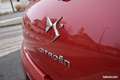Citroen DS3 Citroën 1.2 110 CH SOCHIC GARANTIE 6 MOIS Rouge - thumbnail 36