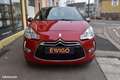 Citroen DS3 Citroën 1.2 110 CH SOCHIC GARANTIE 6 MOIS Rouge - thumbnail 8