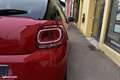 Citroen DS3 Citroën 1.2 110 CH SOCHIC GARANTIE 6 MOIS Rouge - thumbnail 35