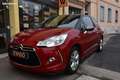 Citroen DS3 Citroën 1.2 110 CH SOCHIC GARANTIE 6 MOIS Rouge - thumbnail 2