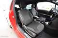 Citroen DS3 Citroën 1.2 110 CH SOCHIC GARANTIE 6 MOIS Rouge - thumbnail 12