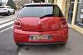 Citroen DS3 Citroën 1.2 110 CH SOCHIC GARANTIE 6 MOIS Rouge - thumbnail 5