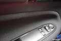Citroen DS3 Citroën 1.2 110 CH SOCHIC GARANTIE 6 MOIS Rouge - thumbnail 22