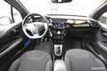 Citroen DS3 Citroën 1.2 110 CH SOCHIC GARANTIE 6 MOIS Rouge - thumbnail 13