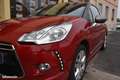 Citroen DS3 Citroën 1.2 110 CH SOCHIC GARANTIE 6 MOIS Rouge - thumbnail 33