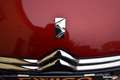 Citroen DS3 Citroën 1.2 110 CH SOCHIC GARANTIE 6 MOIS Rouge - thumbnail 20