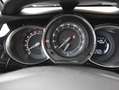 Citroen DS3 Citroën 1.2 110 CH SOCHIC GARANTIE 6 MOIS Rouge - thumbnail 24