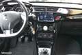 Citroen DS3 Citroën 1.2 110 CH SOCHIC GARANTIE 6 MOIS Rouge - thumbnail 16
