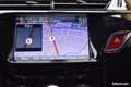 Citroen DS3 Citroën 1.2 110 CH SOCHIC GARANTIE 6 MOIS Rouge - thumbnail 17