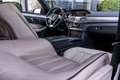 Mercedes-Benz E 500 E500 Edition Sport AMG|PANO|CAMERA|H&K|19' Zwart - thumbnail 22