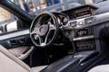 Mercedes-Benz E 500 E500 Edition Sport AMG|PANO|CAMERA|H&K|19' Zwart - thumbnail 23