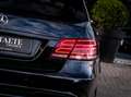 Mercedes-Benz E 500 E500 Edition Sport AMG|PANO|CAMERA|H&K|19' Zwart - thumbnail 43