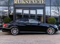 Mercedes-Benz E 500 E500 Edition Sport AMG|PANO|CAMERA|H&K|19' Zwart - thumbnail 4