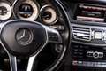 Mercedes-Benz E 500 E500 Edition Sport AMG|PANO|CAMERA|H&K|19' Zwart - thumbnail 36
