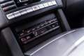 Mercedes-Benz E 500 E500 Edition Sport AMG|PANO|CAMERA|H&K|19' Zwart - thumbnail 32