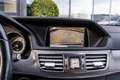 Mercedes-Benz E 500 E500 Edition Sport AMG|PANO|CAMERA|H&K|19' Zwart - thumbnail 27