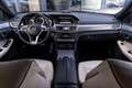 Mercedes-Benz E 500 E500 Edition Sport AMG|PANO|CAMERA|H&K|19' Zwart - thumbnail 8