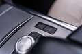 Mercedes-Benz E 500 E500 Edition Sport AMG|PANO|CAMERA|H&K|19' Zwart - thumbnail 45
