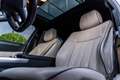 Mercedes-Benz E 500 E500 Edition Sport AMG|PANO|CAMERA|H&K|19' Zwart - thumbnail 10