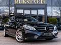Mercedes-Benz E 500 E500 Edition Sport AMG|PANO|CAMERA|H&K|19' Zwart - thumbnail 3