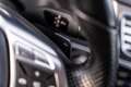 Mercedes-Benz E 500 E500 Edition Sport AMG|PANO|CAMERA|H&K|19' Zwart - thumbnail 44