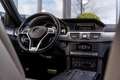 Mercedes-Benz E 500 E500 Edition Sport AMG|PANO|CAMERA|H&K|19' Zwart - thumbnail 25