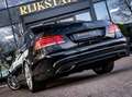 Mercedes-Benz E 500 E500 Edition Sport AMG|PANO|CAMERA|H&K|19' Zwart - thumbnail 20