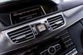 Mercedes-Benz E 500 E500 Edition Sport AMG|PANO|CAMERA|H&K|19' Zwart - thumbnail 31