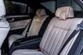 Mercedes-Benz E 500 E500 Edition Sport AMG|PANO|CAMERA|H&K|19' Zwart - thumbnail 16