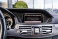 Mercedes-Benz E 500 E500 Edition Sport AMG|PANO|CAMERA|H&K|19' Zwart - thumbnail 28