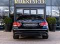 Mercedes-Benz E 500 E500 Edition Sport AMG|PANO|CAMERA|H&K|19' Zwart - thumbnail 6