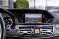 Mercedes-Benz E 500 E500 Edition Sport AMG|PANO|CAMERA|H&K|19' Zwart - thumbnail 29