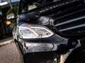 Mercedes-Benz E 500 E500 Edition Sport AMG|PANO|CAMERA|H&K|19' Zwart - thumbnail 40