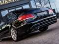 Mercedes-Benz E 500 E500 Edition Sport AMG|PANO|CAMERA|H&K|19' Zwart - thumbnail 21