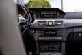 Mercedes-Benz E 500 E500 Edition Sport AMG|PANO|CAMERA|H&K|19' Zwart - thumbnail 24