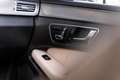 Mercedes-Benz E 500 E500 Edition Sport AMG|PANO|CAMERA|H&K|19' Zwart - thumbnail 15