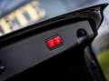 Mercedes-Benz E 500 E500 Edition Sport AMG|PANO|CAMERA|H&K|19' Zwart - thumbnail 47