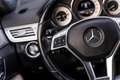 Mercedes-Benz E 500 E500 Edition Sport AMG|PANO|CAMERA|H&K|19' Zwart - thumbnail 34