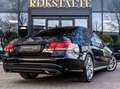 Mercedes-Benz E 500 E500 Edition Sport AMG|PANO|CAMERA|H&K|19' Zwart - thumbnail 5
