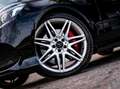 Mercedes-Benz E 500 E500 Edition Sport AMG|PANO|CAMERA|H&K|19' Zwart - thumbnail 19